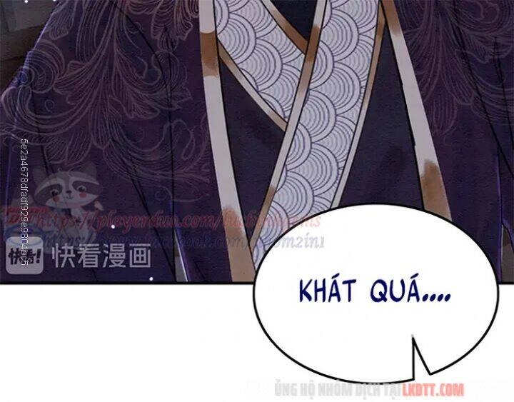 Trọng Sinh Bá Sủng Nhiếp Chính Vương Quá Mạnh Mẽ Chapter 113 - 12