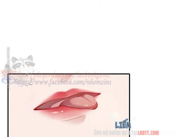 Trọng Sinh Bá Sủng Nhiếp Chính Vương Quá Mạnh Mẽ Chapter 113 - 13