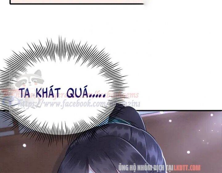 Trọng Sinh Bá Sủng Nhiếp Chính Vương Quá Mạnh Mẽ Chapter 113 - 14