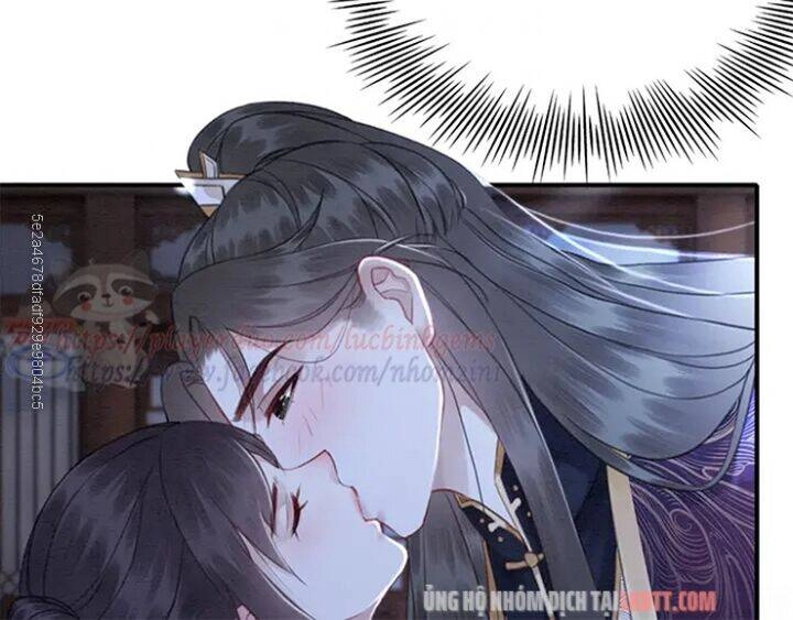 Trọng Sinh Bá Sủng Nhiếp Chính Vương Quá Mạnh Mẽ Chapter 113 - 16