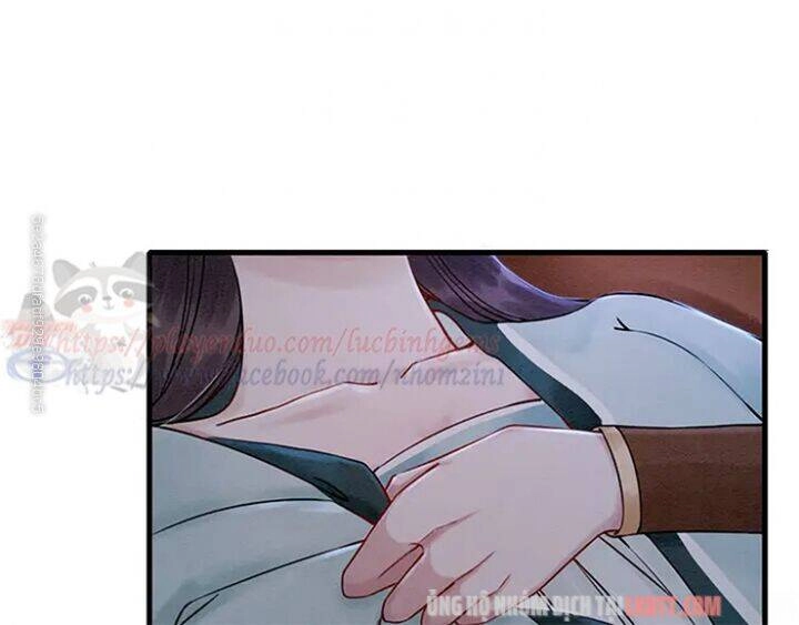 Trọng Sinh Bá Sủng Nhiếp Chính Vương Quá Mạnh Mẽ Chapter 113 - 20