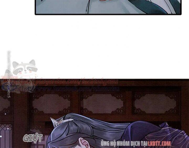 Trọng Sinh Bá Sủng Nhiếp Chính Vương Quá Mạnh Mẽ Chapter 113 - 21