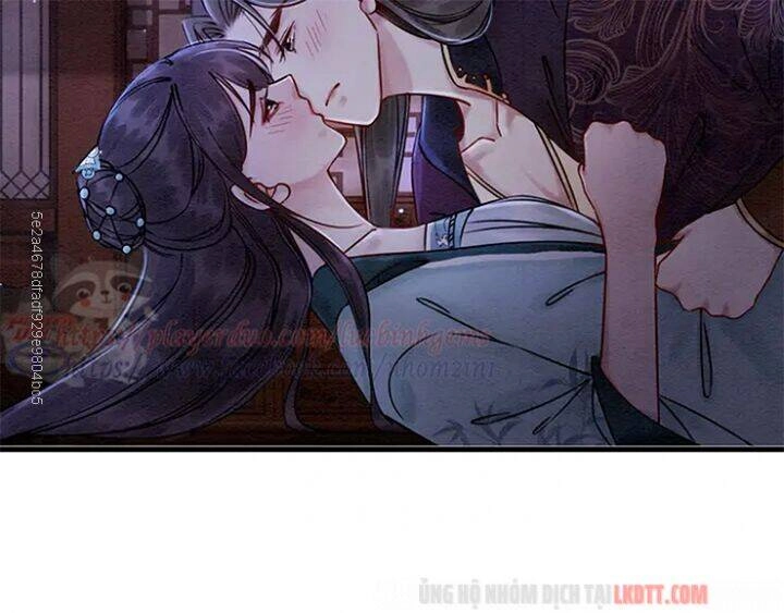 Trọng Sinh Bá Sủng Nhiếp Chính Vương Quá Mạnh Mẽ Chapter 113 - 22