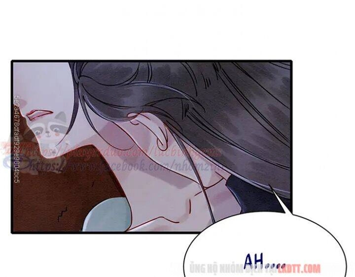 Trọng Sinh Bá Sủng Nhiếp Chính Vương Quá Mạnh Mẽ Chapter 113 - 23