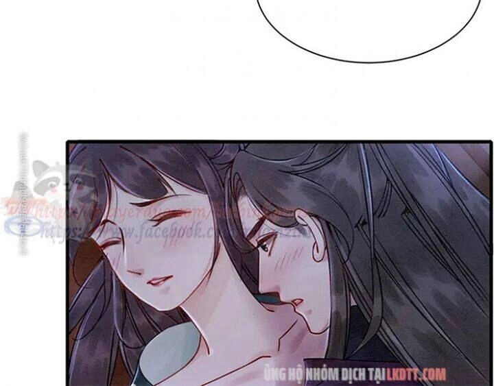 Trọng Sinh Bá Sủng Nhiếp Chính Vương Quá Mạnh Mẽ Chapter 113 - 24