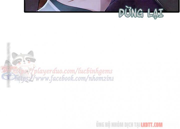 Trọng Sinh Bá Sủng Nhiếp Chính Vương Quá Mạnh Mẽ Chapter 113 - 25