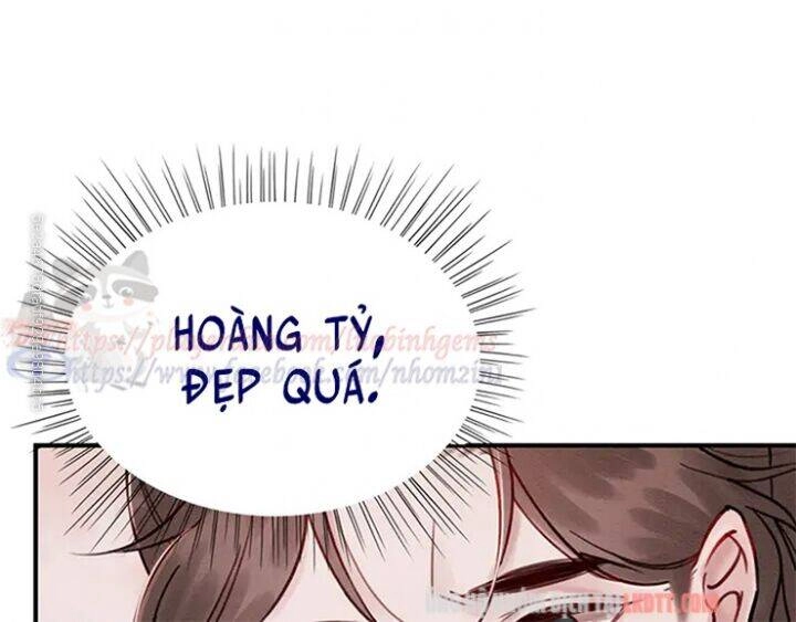 Trọng Sinh Bá Sủng Nhiếp Chính Vương Quá Mạnh Mẽ Chapter 113 - 26