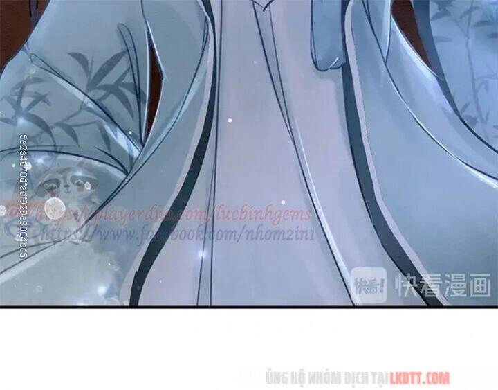 Trọng Sinh Bá Sủng Nhiếp Chính Vương Quá Mạnh Mẽ Chapter 113 - 29