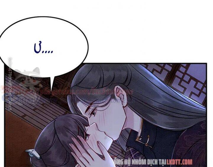 Trọng Sinh Bá Sủng Nhiếp Chính Vương Quá Mạnh Mẽ Chapter 113 - 30