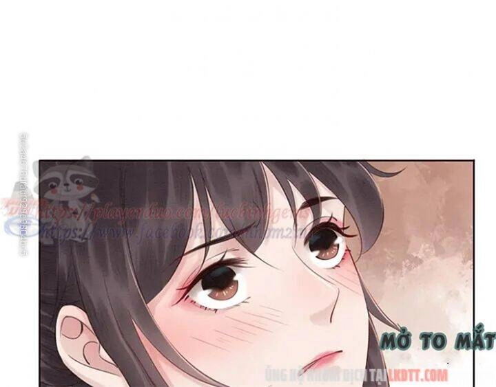 Trọng Sinh Bá Sủng Nhiếp Chính Vương Quá Mạnh Mẽ Chapter 113 - 33