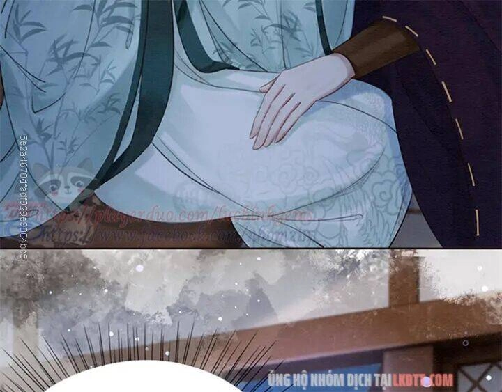 Trọng Sinh Bá Sủng Nhiếp Chính Vương Quá Mạnh Mẽ Chapter 113 - 36