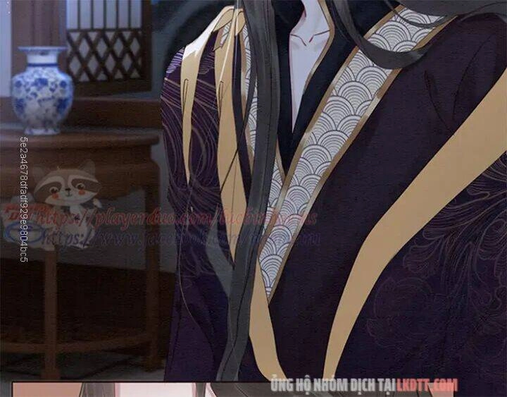 Trọng Sinh Bá Sủng Nhiếp Chính Vương Quá Mạnh Mẽ Chapter 113 - 38