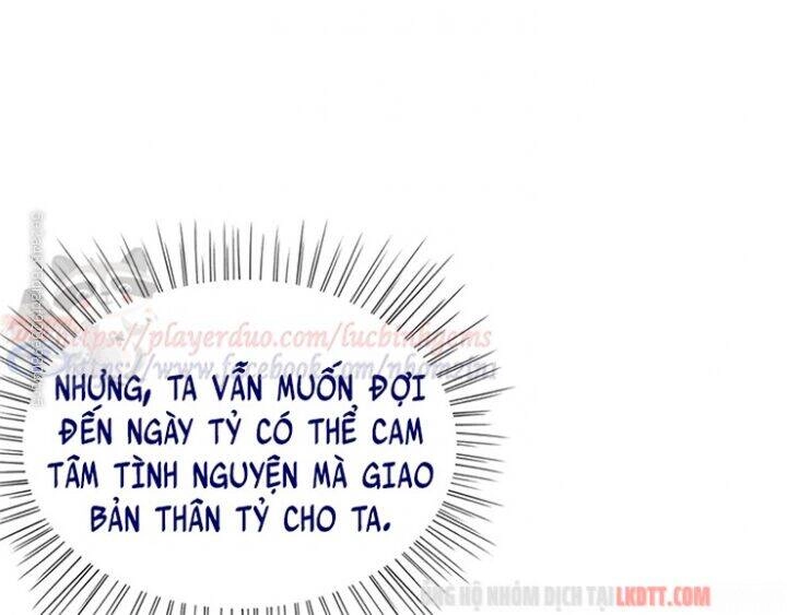 Trọng Sinh Bá Sủng Nhiếp Chính Vương Quá Mạnh Mẽ Chapter 113 - 41