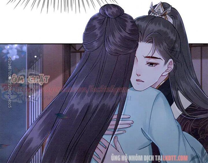 Trọng Sinh Bá Sủng Nhiếp Chính Vương Quá Mạnh Mẽ Chapter 113 - 42