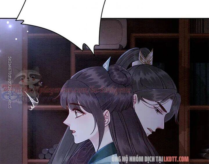 Trọng Sinh Bá Sủng Nhiếp Chính Vương Quá Mạnh Mẽ Chapter 113 - 46