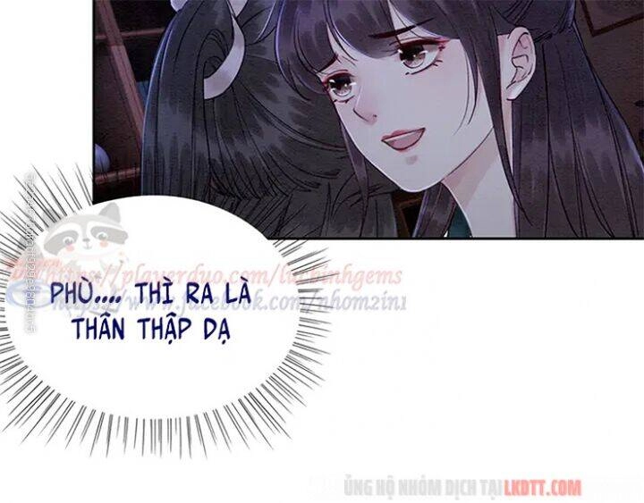 Trọng Sinh Bá Sủng Nhiếp Chính Vương Quá Mạnh Mẽ Chapter 113 - 48