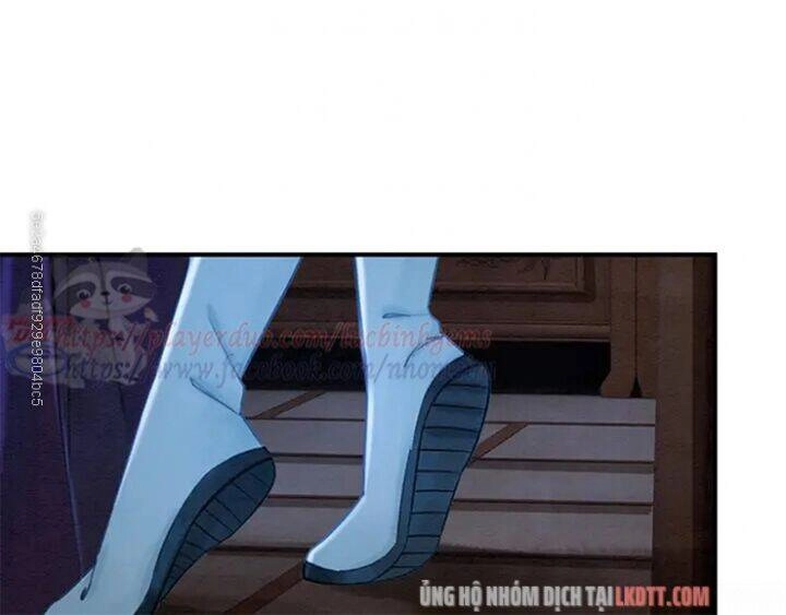 Trọng Sinh Bá Sủng Nhiếp Chính Vương Quá Mạnh Mẽ Chapter 113 - 49