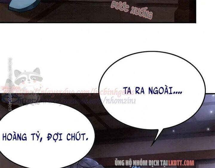 Trọng Sinh Bá Sủng Nhiếp Chính Vương Quá Mạnh Mẽ Chapter 113 - 50