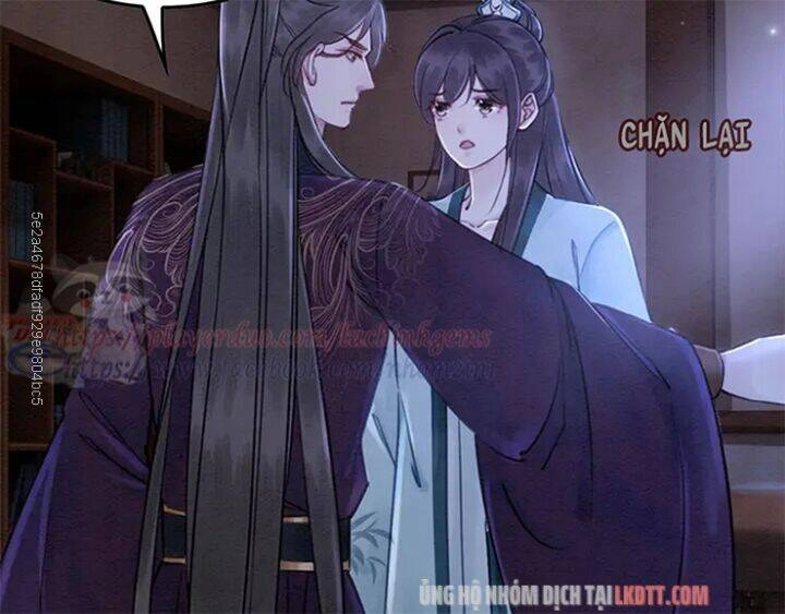 Trọng Sinh Bá Sủng Nhiếp Chính Vương Quá Mạnh Mẽ Chapter 113 - 51