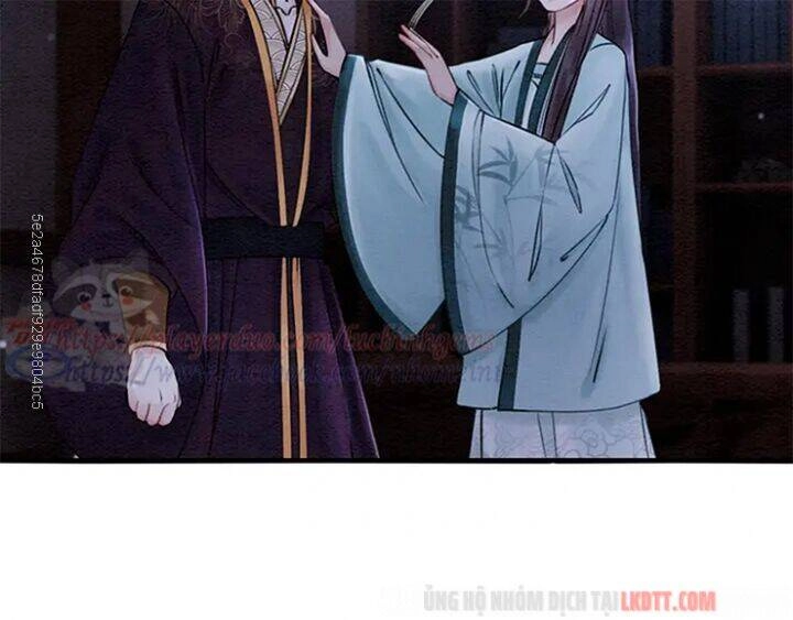 Trọng Sinh Bá Sủng Nhiếp Chính Vương Quá Mạnh Mẽ Chapter 113 - 57