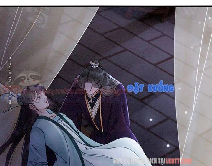 Trọng Sinh Bá Sủng Nhiếp Chính Vương Quá Mạnh Mẽ Chapter 113 - 61