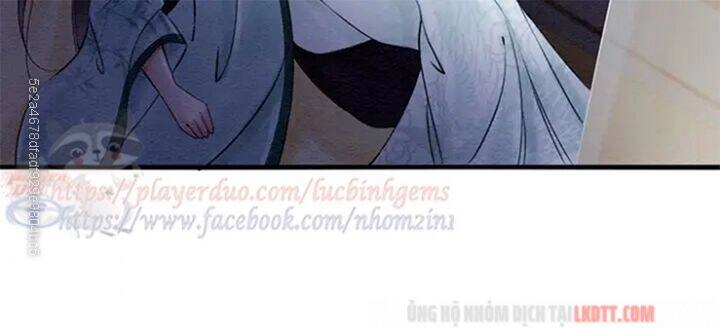 Trọng Sinh Bá Sủng Nhiếp Chính Vương Quá Mạnh Mẽ Chapter 113 - 62