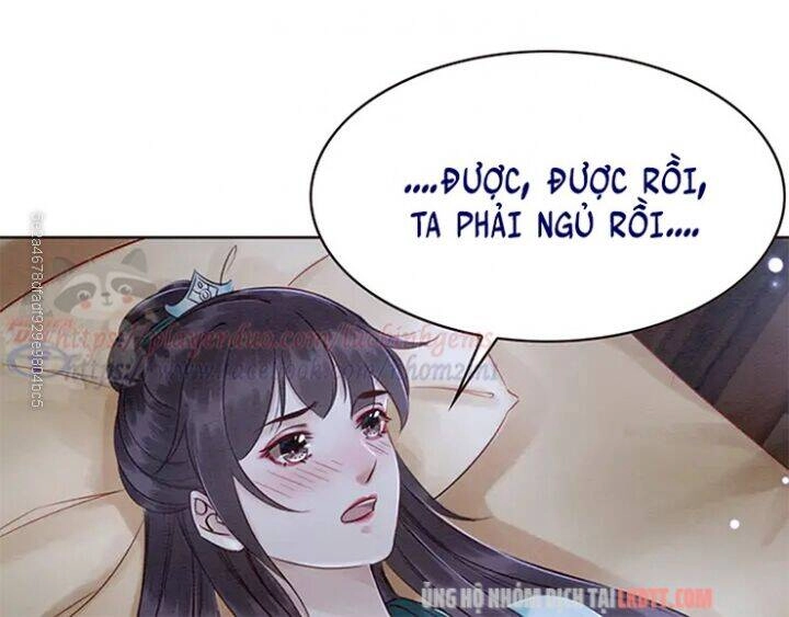 Trọng Sinh Bá Sủng Nhiếp Chính Vương Quá Mạnh Mẽ Chapter 113 - 63