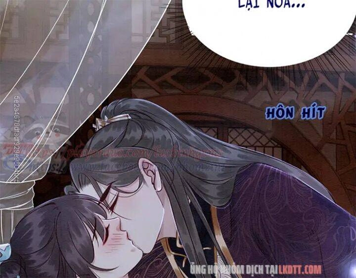 Trọng Sinh Bá Sủng Nhiếp Chính Vương Quá Mạnh Mẽ Chapter 113 - 66