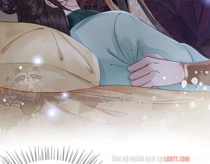 Trọng Sinh Bá Sủng Nhiếp Chính Vương Quá Mạnh Mẽ Chapter 113 - 67