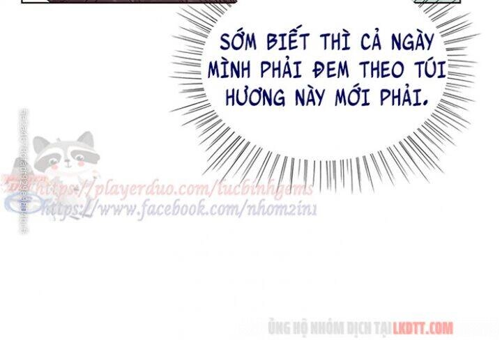 Trọng Sinh Bá Sủng Nhiếp Chính Vương Quá Mạnh Mẽ Chapter 113 - 69