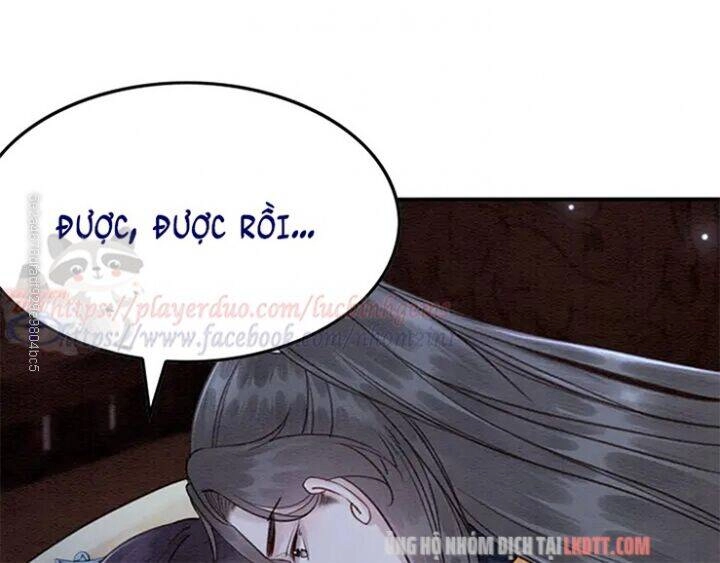 Trọng Sinh Bá Sủng Nhiếp Chính Vương Quá Mạnh Mẽ Chapter 113 - 70