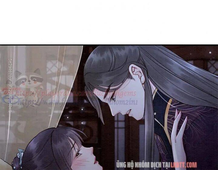 Trọng Sinh Bá Sủng Nhiếp Chính Vương Quá Mạnh Mẽ Chapter 113 - 72