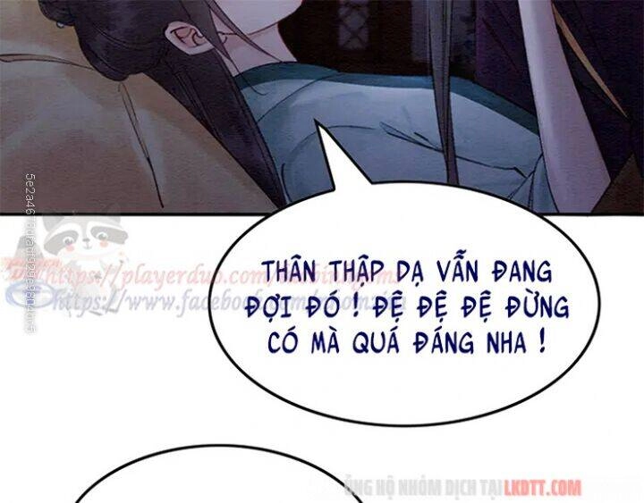 Trọng Sinh Bá Sủng Nhiếp Chính Vương Quá Mạnh Mẽ Chapter 113 - 73