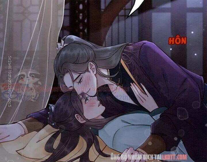 Trọng Sinh Bá Sủng Nhiếp Chính Vương Quá Mạnh Mẽ Chapter 113 - 76