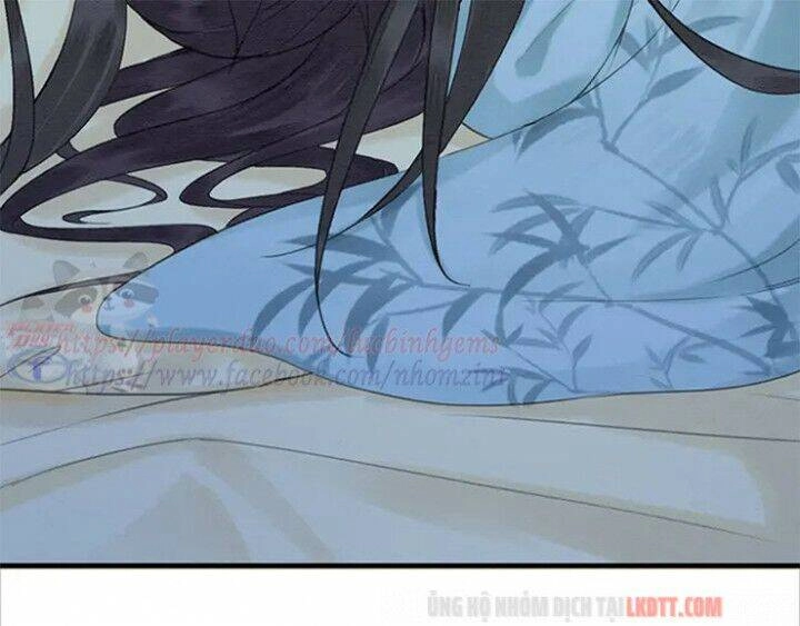 Trọng Sinh Bá Sủng Nhiếp Chính Vương Quá Mạnh Mẽ Chapter 114 - 13