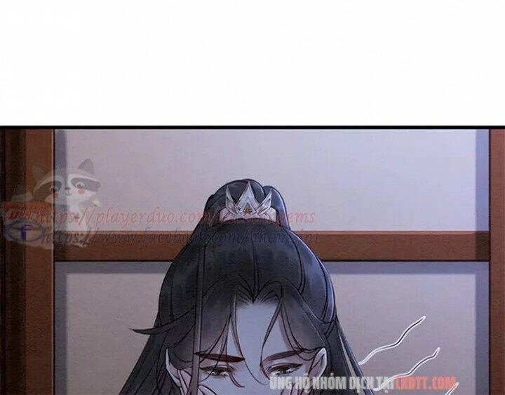 Trọng Sinh Bá Sủng Nhiếp Chính Vương Quá Mạnh Mẽ Chapter 114 - 14