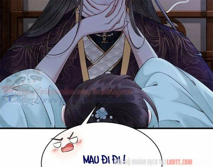 Trọng Sinh Bá Sủng Nhiếp Chính Vương Quá Mạnh Mẽ Chapter 114 - 15