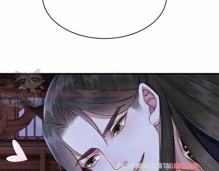 Trọng Sinh Bá Sủng Nhiếp Chính Vương Quá Mạnh Mẽ Chapter 114 - 16