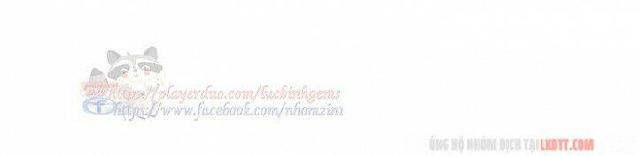 Trọng Sinh Bá Sủng Nhiếp Chính Vương Quá Mạnh Mẽ Chapter 114 - 21