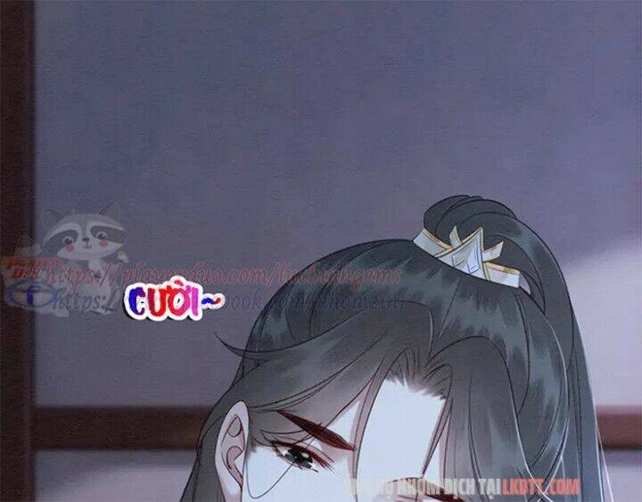 Trọng Sinh Bá Sủng Nhiếp Chính Vương Quá Mạnh Mẽ Chapter 114 - 22