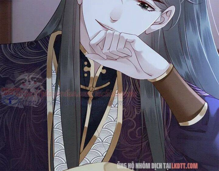 Trọng Sinh Bá Sủng Nhiếp Chính Vương Quá Mạnh Mẽ Chapter 114 - 23