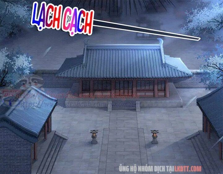 Trọng Sinh Bá Sủng Nhiếp Chính Vương Quá Mạnh Mẽ Chapter 114 - 26