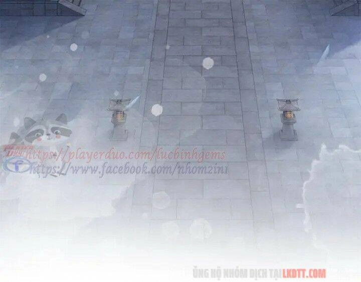 Trọng Sinh Bá Sủng Nhiếp Chính Vương Quá Mạnh Mẽ Chapter 114 - 27