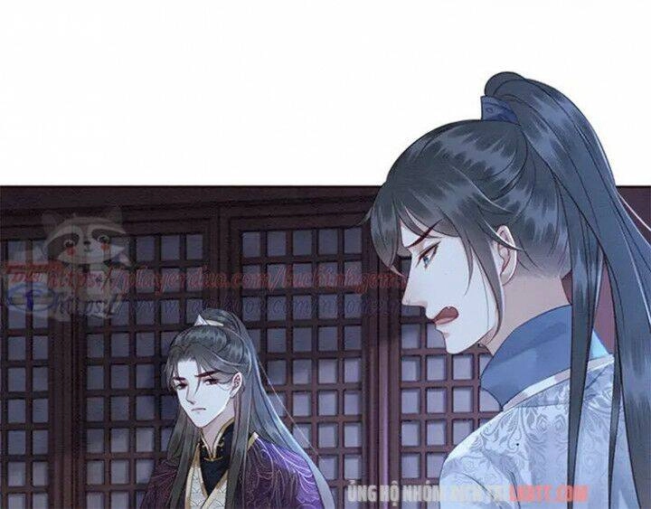 Trọng Sinh Bá Sủng Nhiếp Chính Vương Quá Mạnh Mẽ Chapter 114 - 28