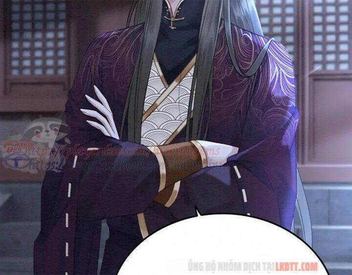 Trọng Sinh Bá Sủng Nhiếp Chính Vương Quá Mạnh Mẽ Chapter 114 - 32