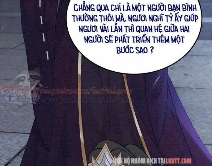 Trọng Sinh Bá Sủng Nhiếp Chính Vương Quá Mạnh Mẽ Chapter 114 - 33