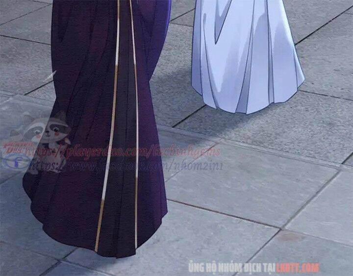 Trọng Sinh Bá Sủng Nhiếp Chính Vương Quá Mạnh Mẽ Chapter 114 - 38