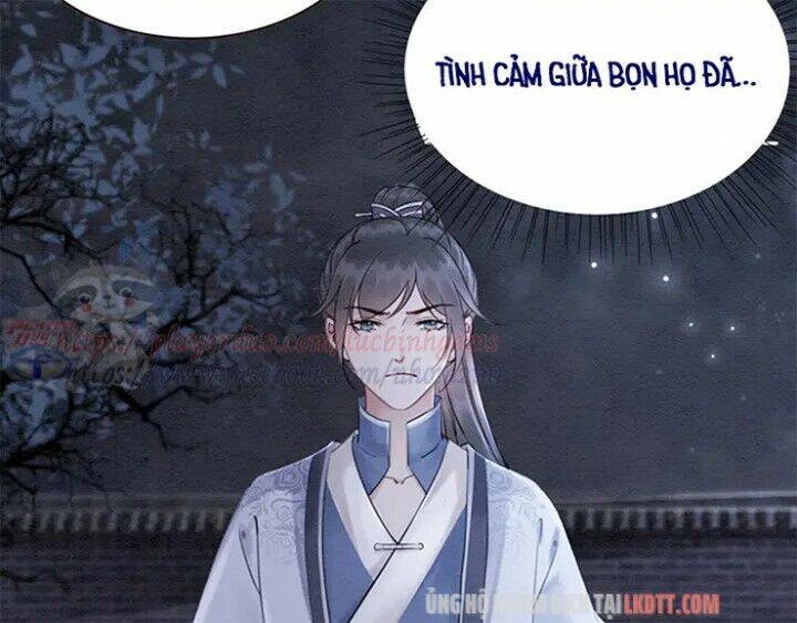 Trọng Sinh Bá Sủng Nhiếp Chính Vương Quá Mạnh Mẽ Chapter 114 - 42