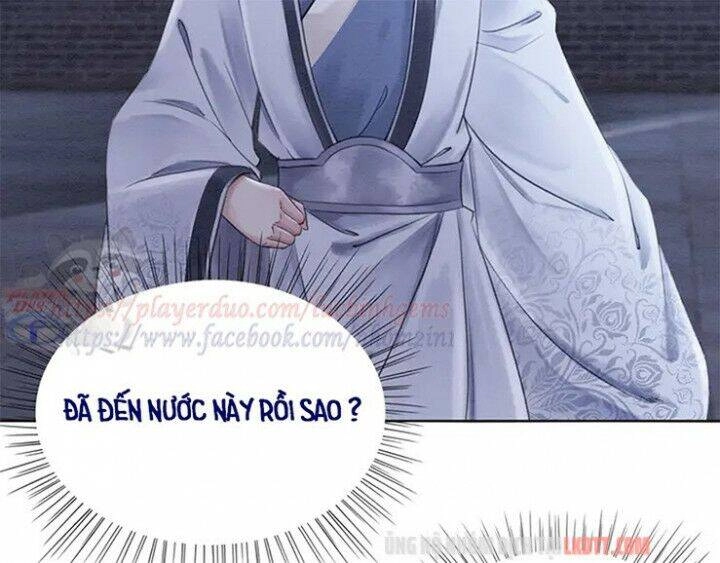 Trọng Sinh Bá Sủng Nhiếp Chính Vương Quá Mạnh Mẽ Chapter 114 - 43