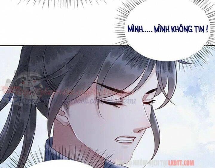 Trọng Sinh Bá Sủng Nhiếp Chính Vương Quá Mạnh Mẽ Chapter 114 - 44